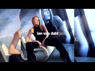 ian van dahl - ace (full album)