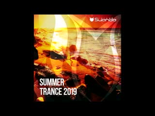 summer trance 2019