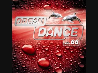 dream dance vol 66 - cd1