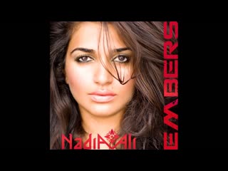 nadia ali - embers (full album) huge ass milf