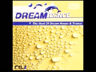 dream dance 7 (cd2)