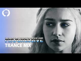 trance energy progressive mix 1. tranceforlife