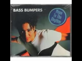 bass bumpers mix