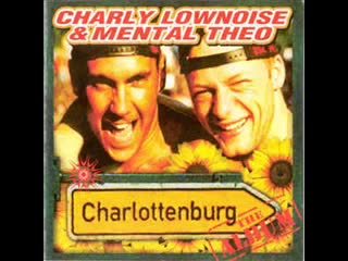 charly lownoise mental theo [full album 6042 min] charlottenburg hd