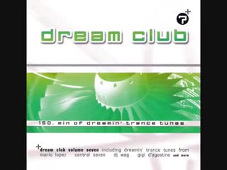 dream club 7