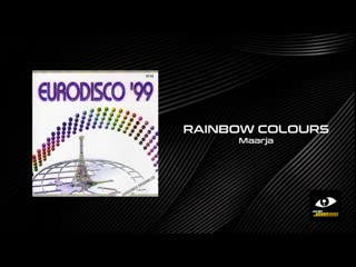 eurodisco 1999