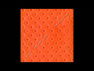 pet shop boys - very relentless (full album)