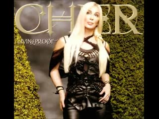 cher living proof full album