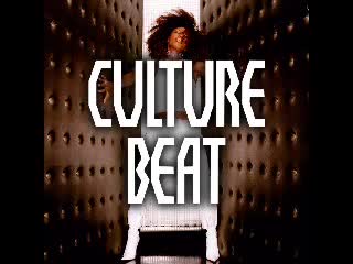 culture beat - megamix (dj tomtom b) wmv