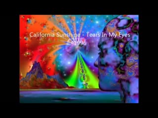 the best of - classic california sunshine by dj miko