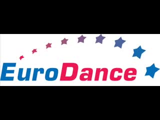 russian - eurodance megamix