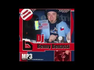 benny benassi mix vol 2 `2015` maniac dj