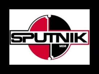 mark oh sputnik turntable days 2003