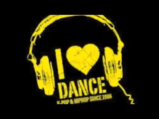 mix italo euro dance 90 2000 gabry ponte prezioso marvin eifell 65  molinaro