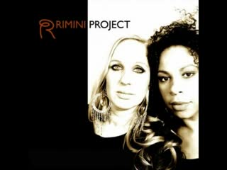 rimini project - r d c turbo dance hitmix 2016