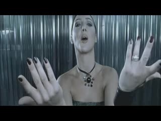 alice deejay - the lonely one