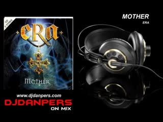 enigma feat era on mix by @djdanpers (where the rumba begins)