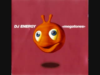 dj energy - megatones (480p)