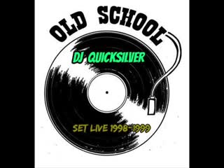 dj quicksilver sesion 1998 1999 (480p)