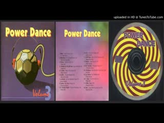 maxx – power of love (x-mass remix – 1995) (720p)