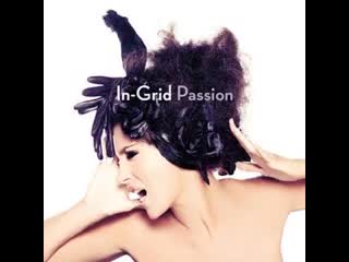 passion (full album) by in-grid