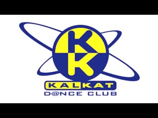 kalkat - 7th anniversary (december 2002)