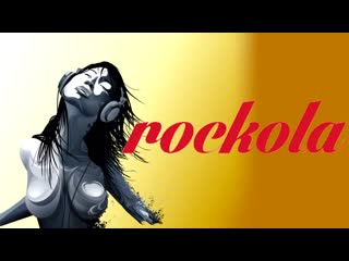 rockola - fiesta level (8032003)