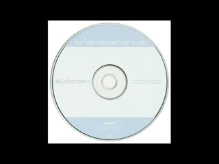 armin van buuren - 004 transparance (cd1) [2002]