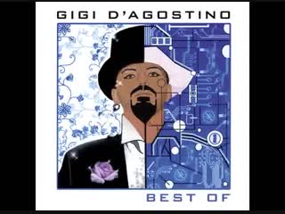 gigi dagsotino the best of (480p)