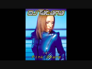 dj tatana - neon lights (2004) - full album (1080p)