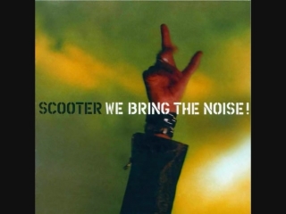 scooter we bring the noise album (480p)