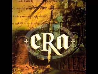 era- era (full album)