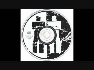 2 brothers on the 4th floor - fly (1995 cdm) - 5 mixes wav