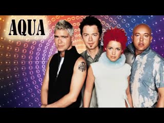 aqua greatest hits full album 2018 aqua collection cover 2018