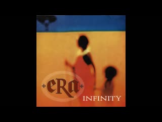 era - infinity (disco completofull album)