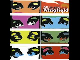 all in one (full album) by whigfield