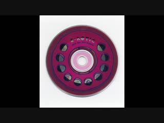 e-rotic - sex on the phone (1995) - 4 mixes wav