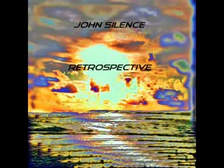 retrospective (electronicdance music ) full album)