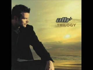 atb - trilogy cd1 (480p)