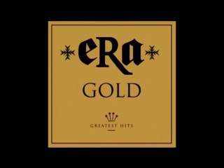 era gold full album (480p)