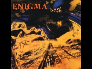 enigma (best full album)