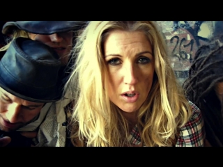 rednex - innit for the money (official music video) [hd] cut 2 2 (1080p)