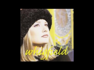 whigfield  whigfield (full album) (480p)