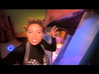 2 unlimited - faces 1993