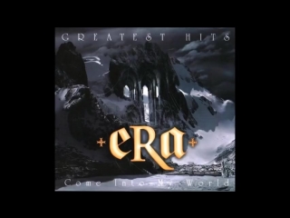 era - greatest hits 2cds  (480p)