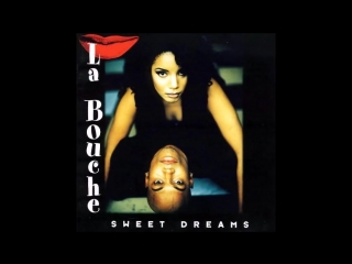 la bouche  sweet dreams (full album) (480p)