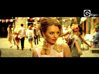 alexandra stan - lemonade (official hd video) big ass milf