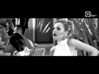 alexandra stan - cliche (hush hush) (official hd video) big ass milf