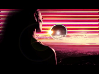 david guetta showtek - sun goes down (official video)