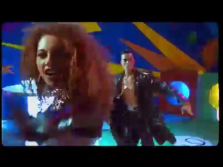 2 unlimited - no limit (no rap version) official video